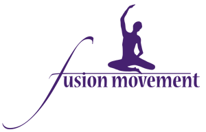 Fusion Movement - Specializing in Therapeutic & Functional Movement